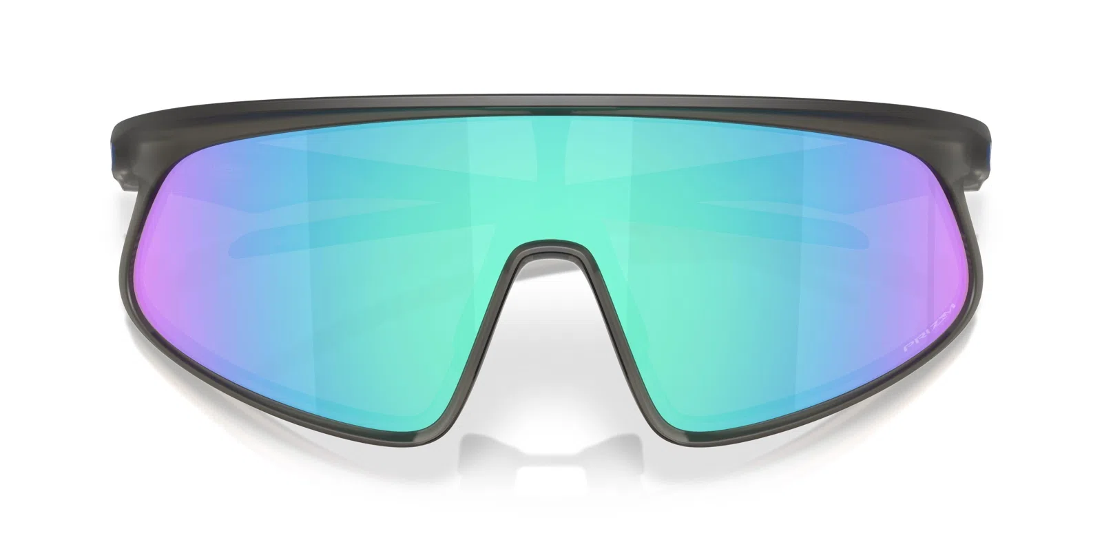 Oakley Rslv 9484D Sunglasses - view 75